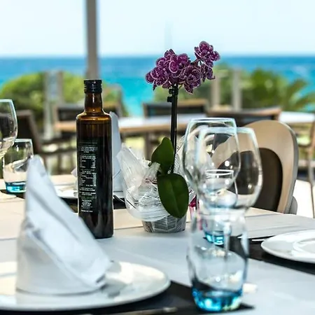 Villagekko Villa Calpe